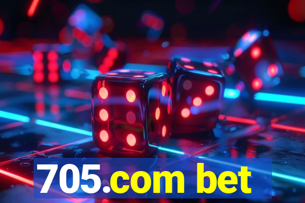 705.com bet